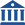 icon_zwgk.png